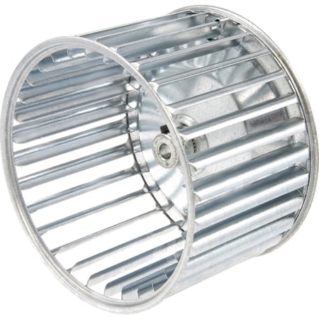 Gpd Blower Motor 2311427